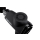 Medivon Masażer ręczny Gun Pro X - 1345965 - zdjęcie 3